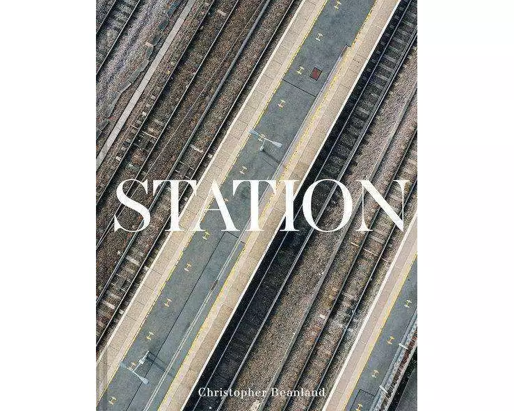 Station