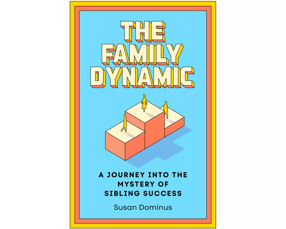 The Family Dynamic