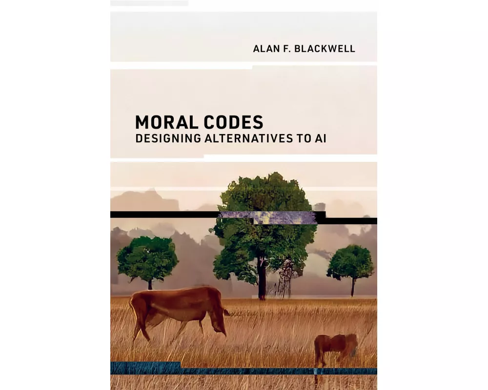 Moral Codes
