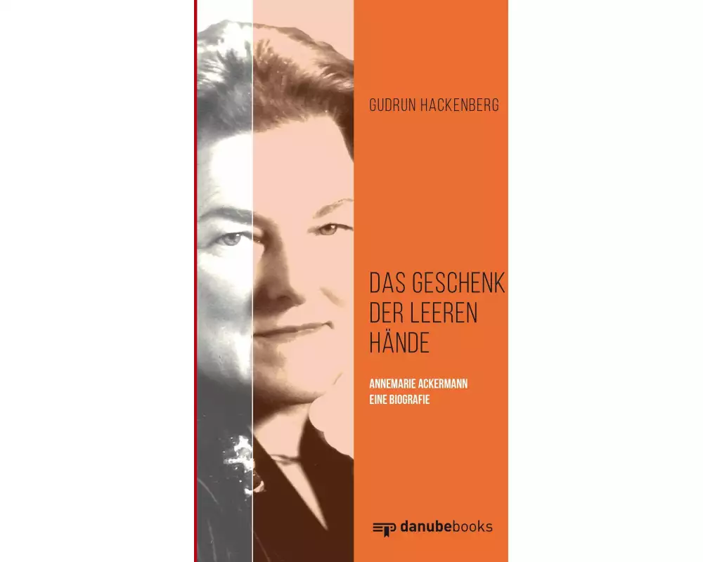 Das Geschenk der leeren Hände