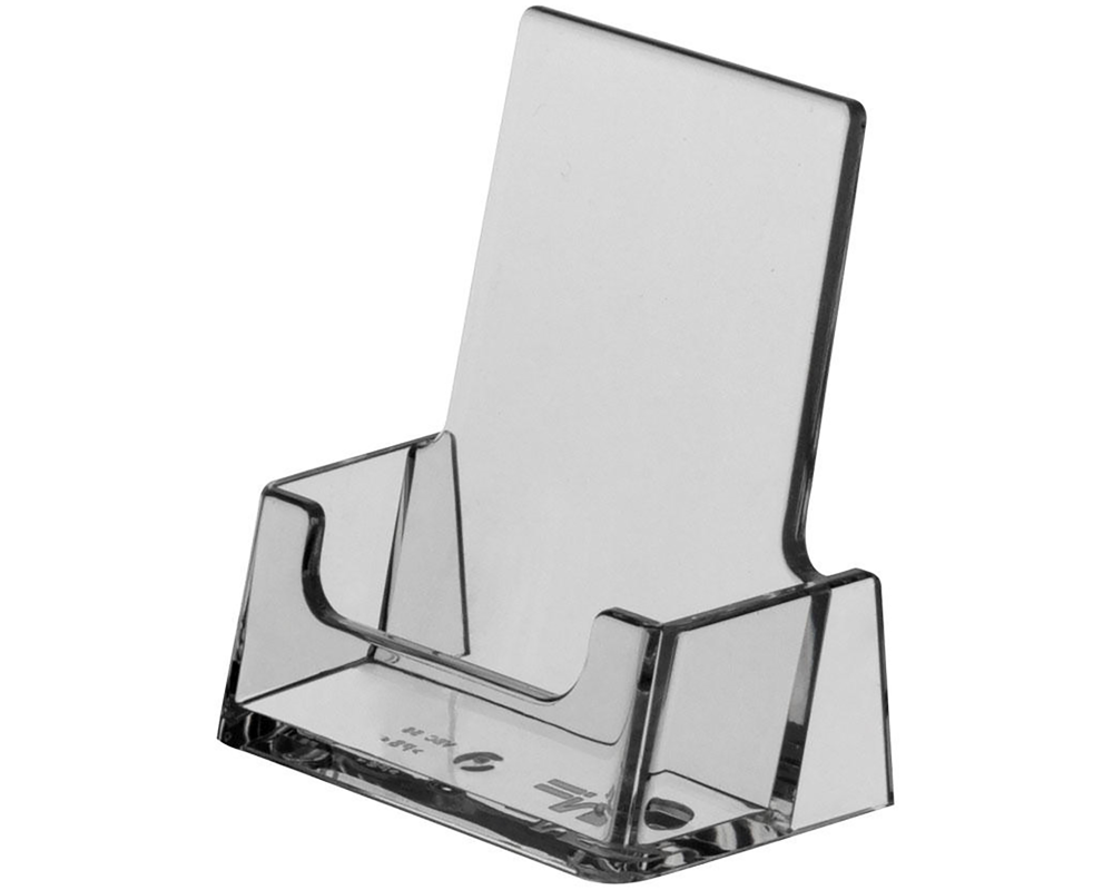 NEUTRAL Visitenkartenständer 67.0056.3 Universum 5.6cm