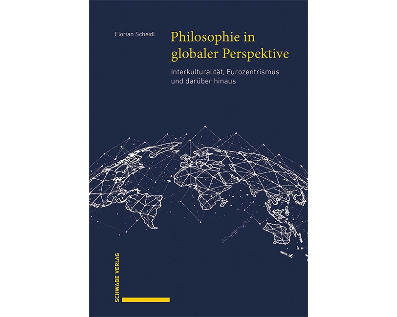 Philosophie in globaler Perspektive