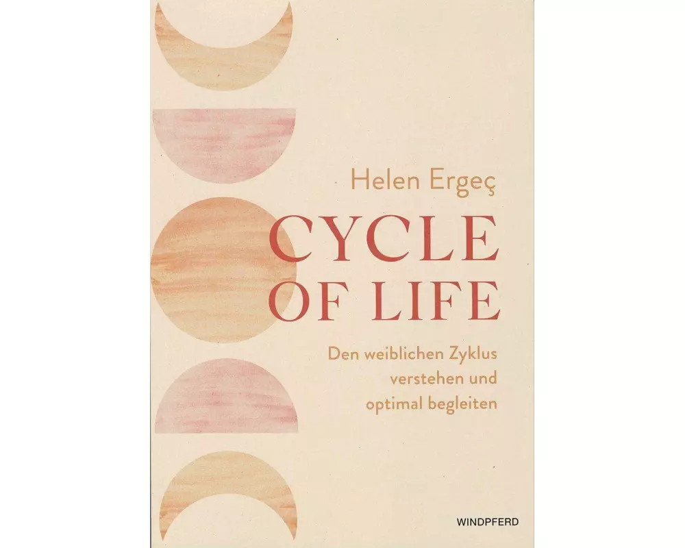 Cycle of Life