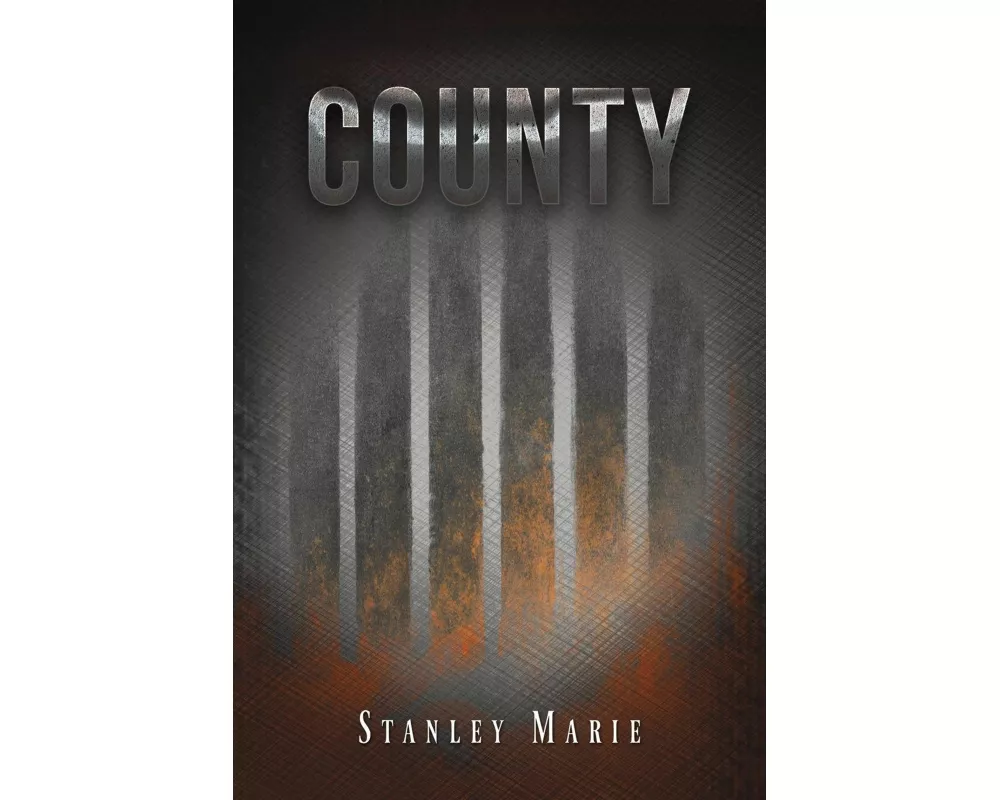 County