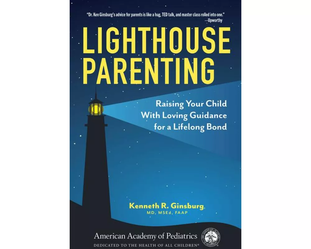 Lighthouse Parenting