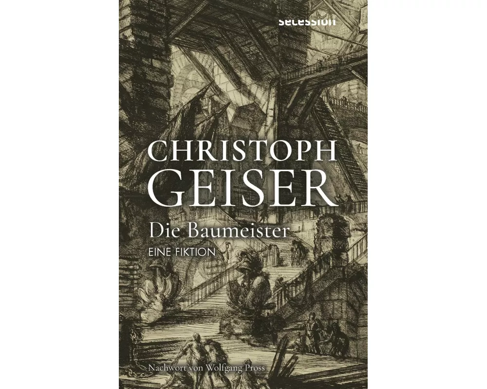 Die Baumeister