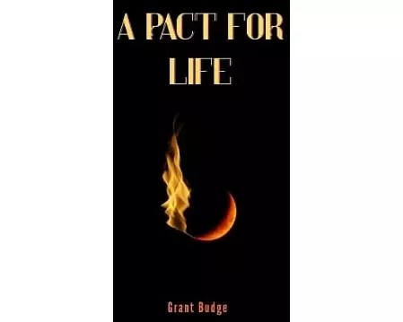 A Pact For Life