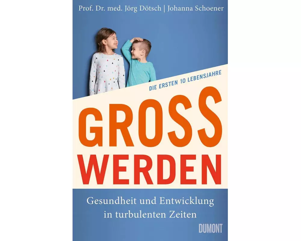 Großwerden