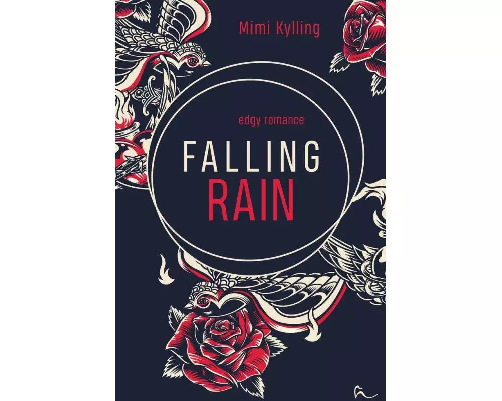 Falling Rain