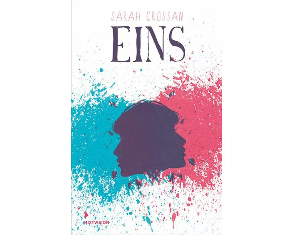 Eins
