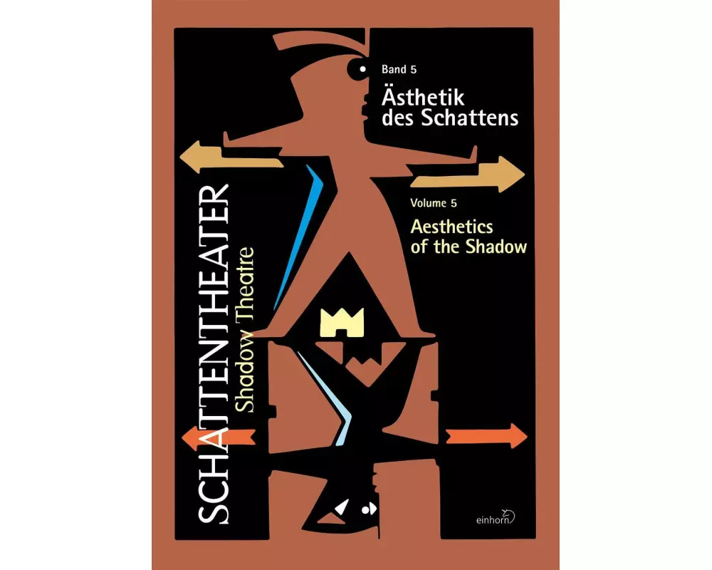 Schattentheater /Shadow Theatre