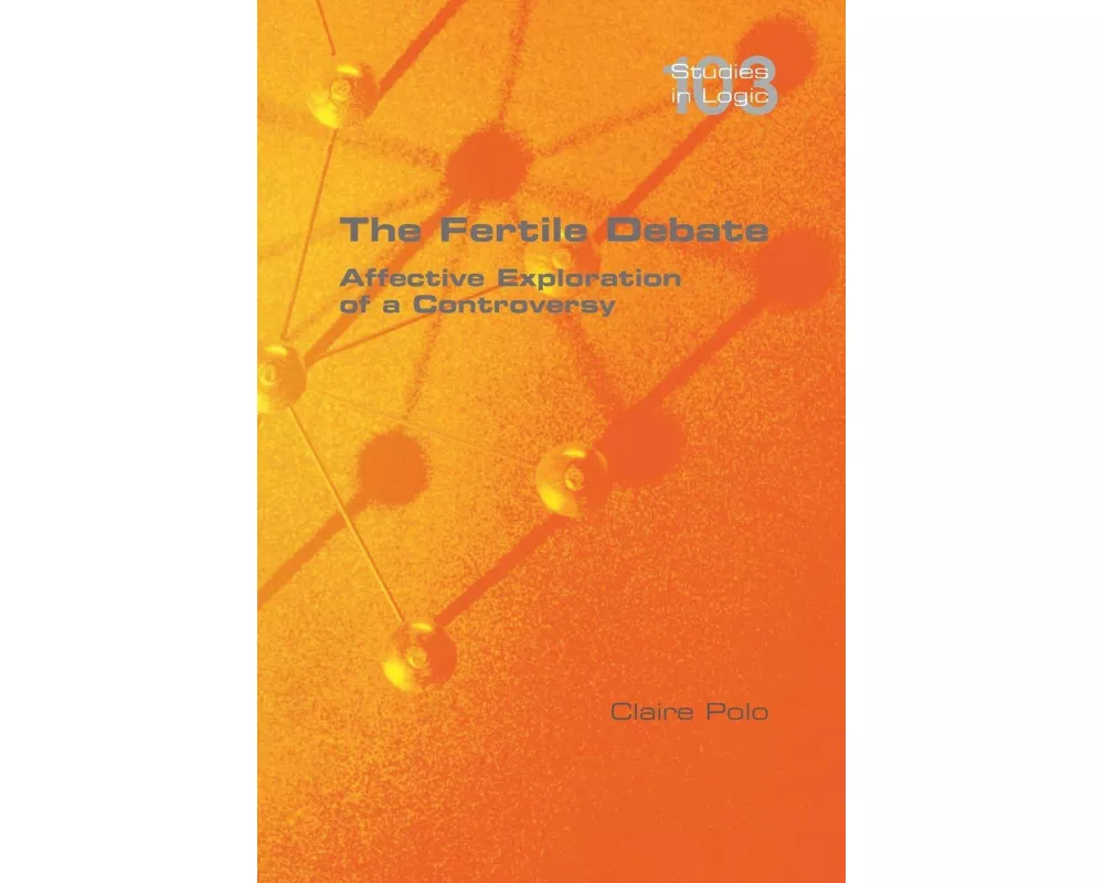 The Fertile Debate. Affective Exploration of a Controversy