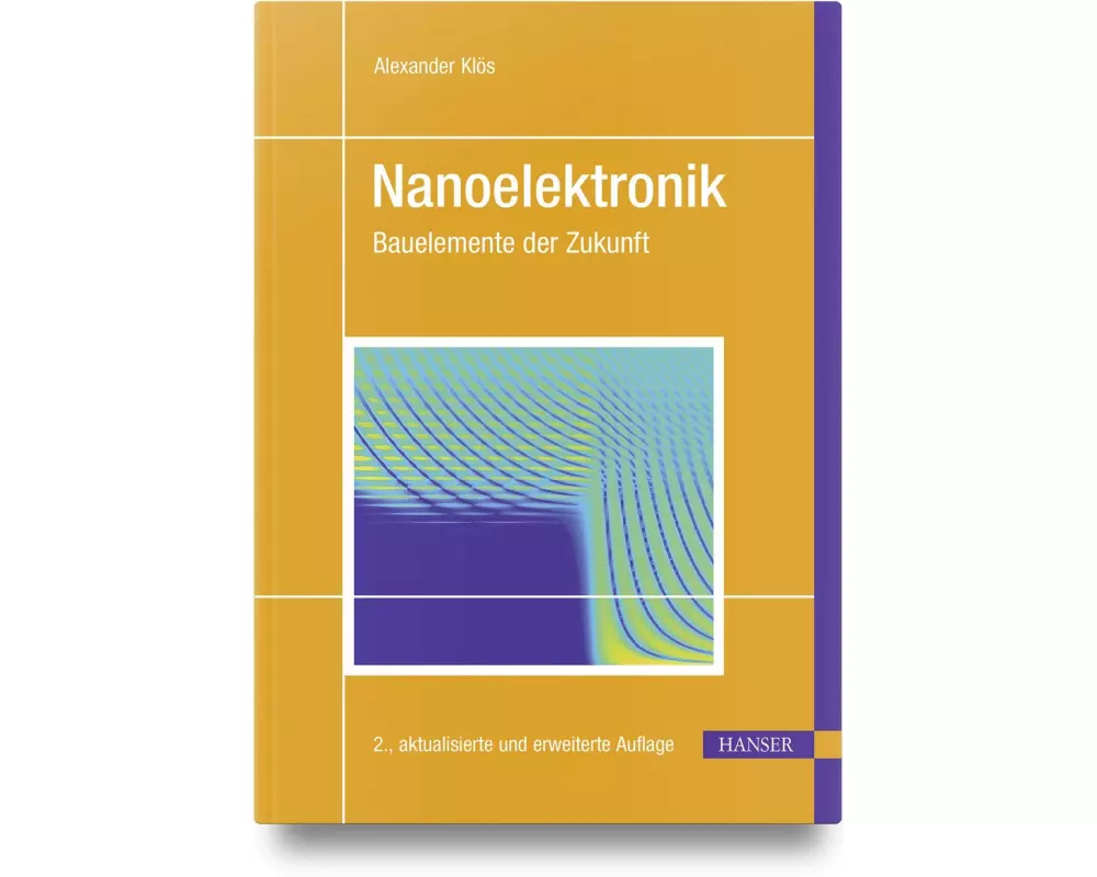 Nanoelektronik