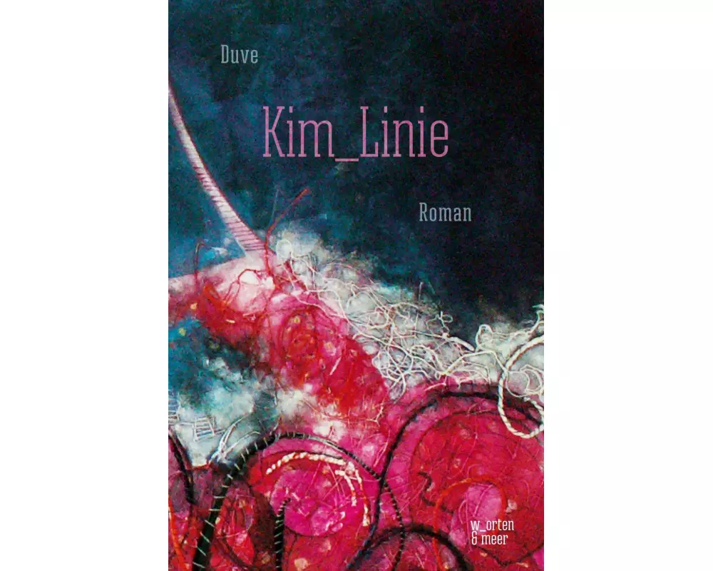 Kim_Linie