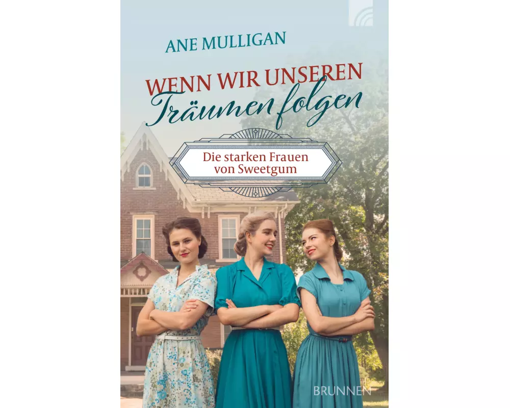 Wenn wir unseren Träumen folgen