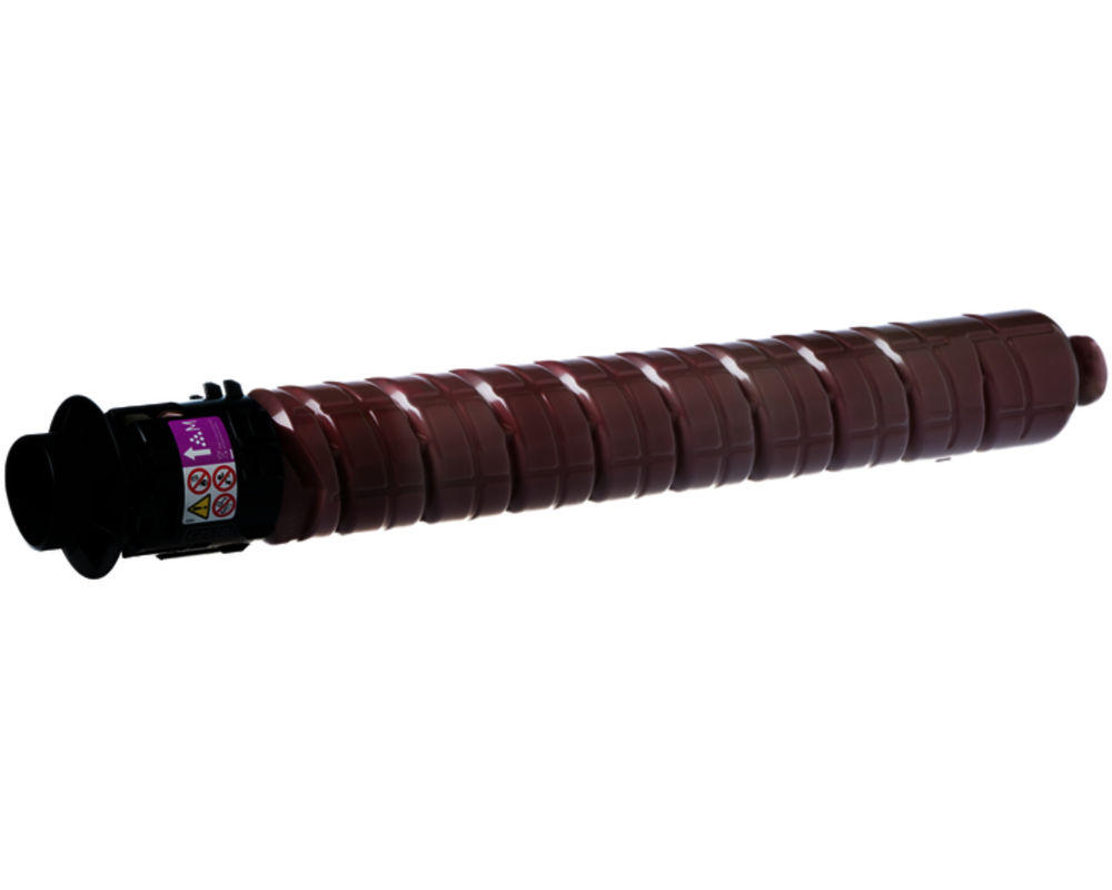 RICOH Toner magenta 842563 IM C2010(A)/2510H 18'000 S.