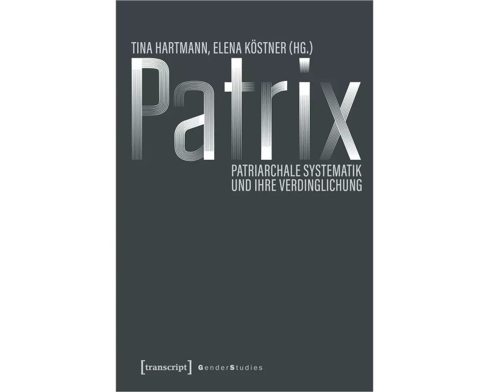 Patrix