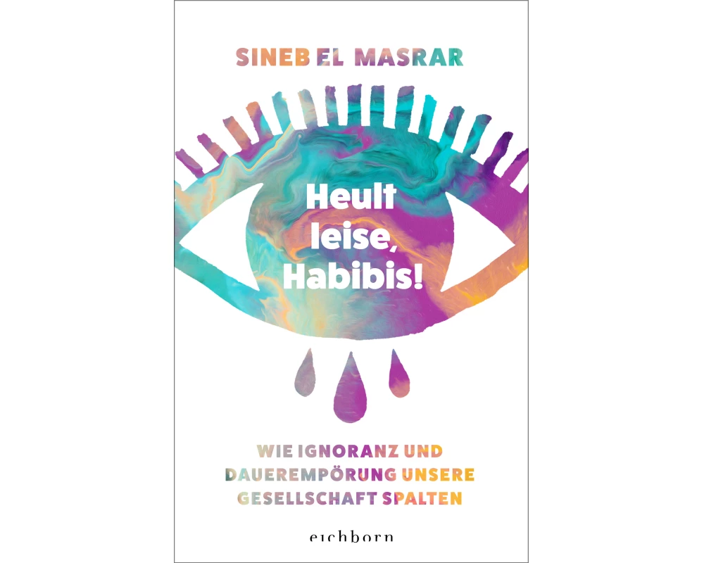 Heult leise, Habibis