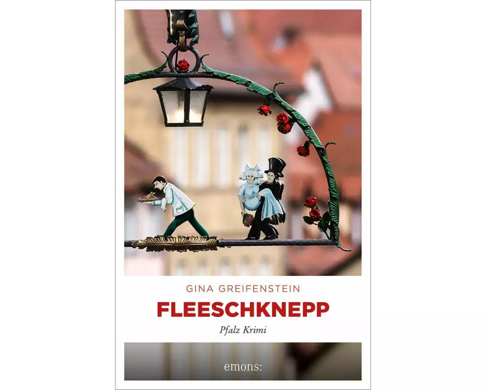 Fleeschknepp
