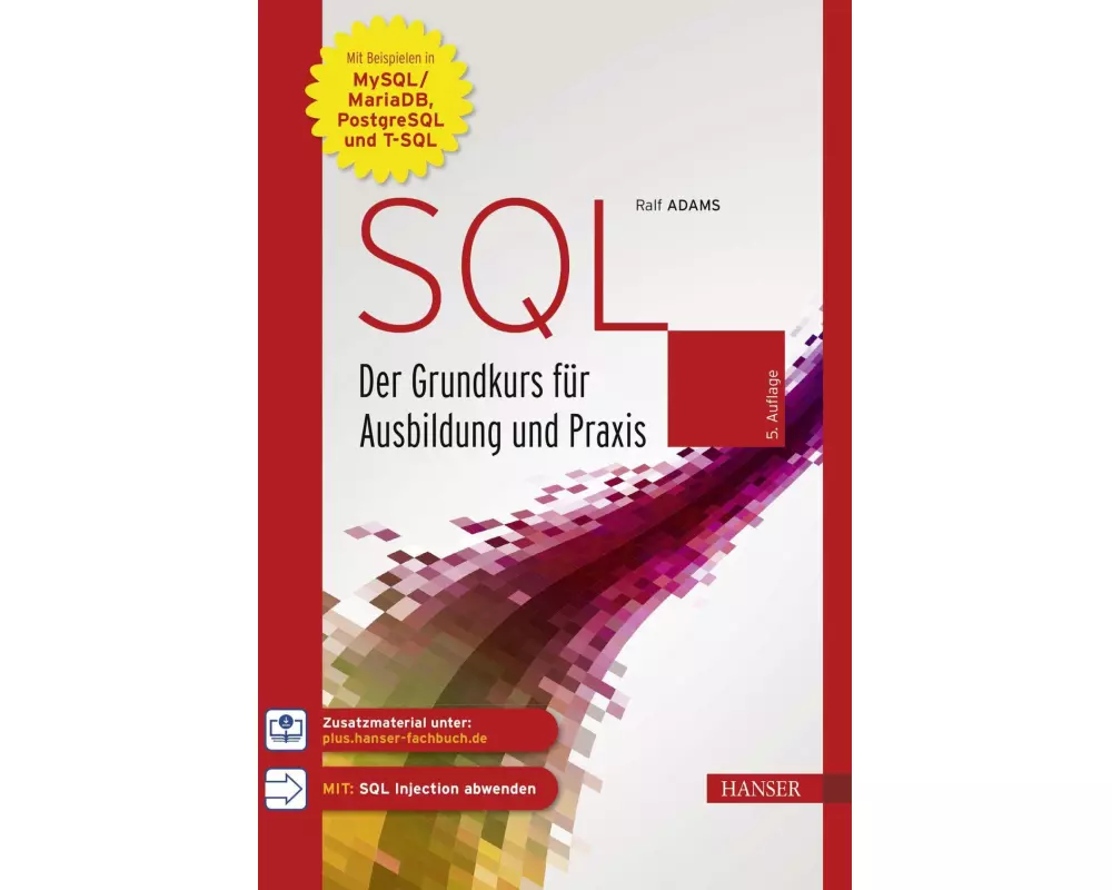 Sql