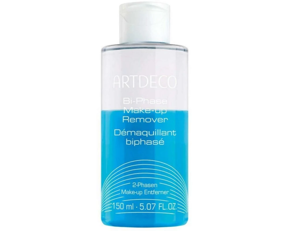 ARTDECO Make-up Entferner Bi-Phase 150 ml 150 ml