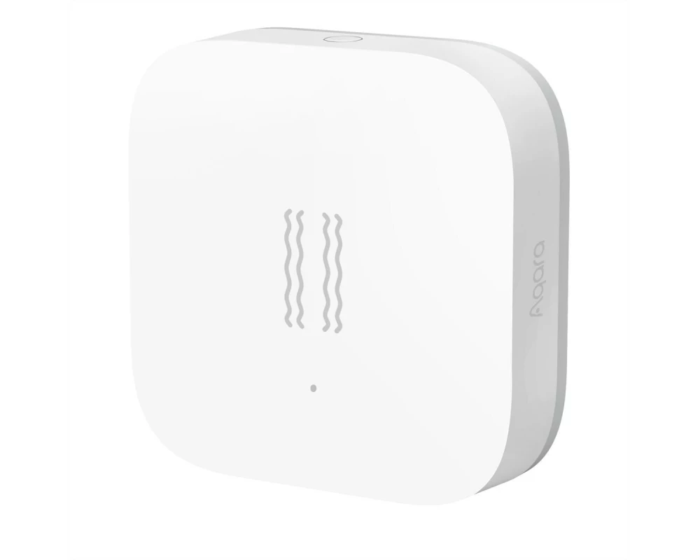 Aqara Vibration Sensor T1