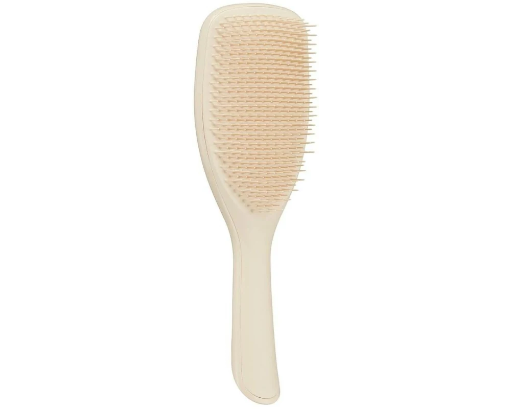 Tangle Teezer The Wet Detangler Large
