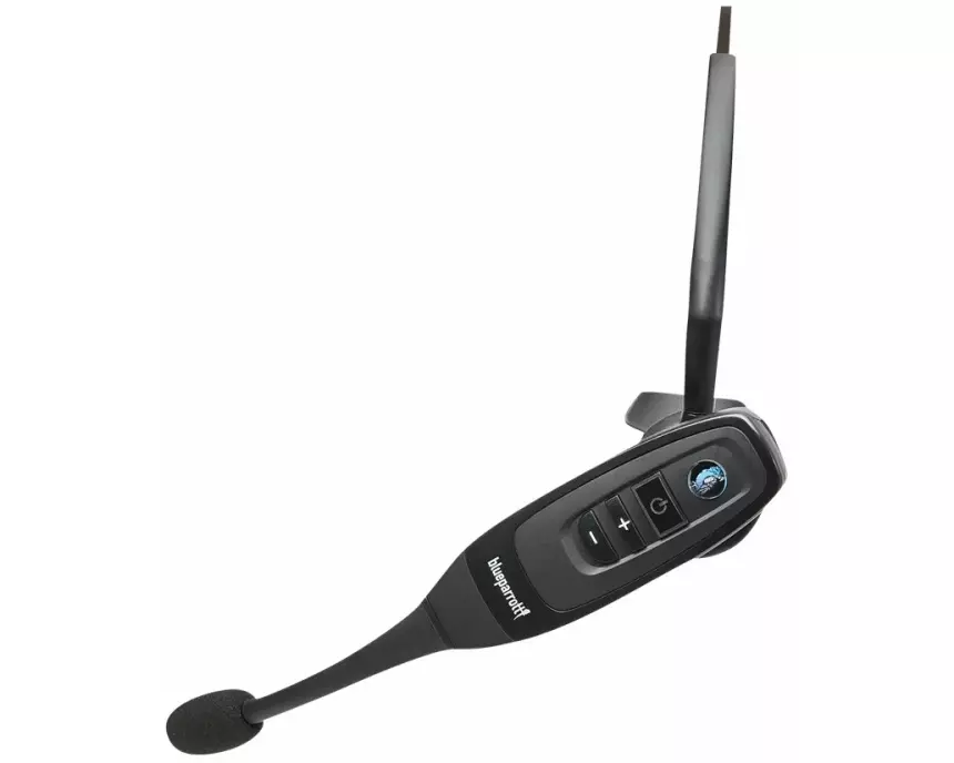 JABRA BLUEPARROTT C400-XT Conv BT HDST