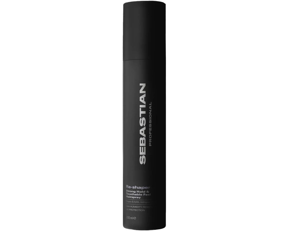 SEBASTIAN Reshaper 75 ml
