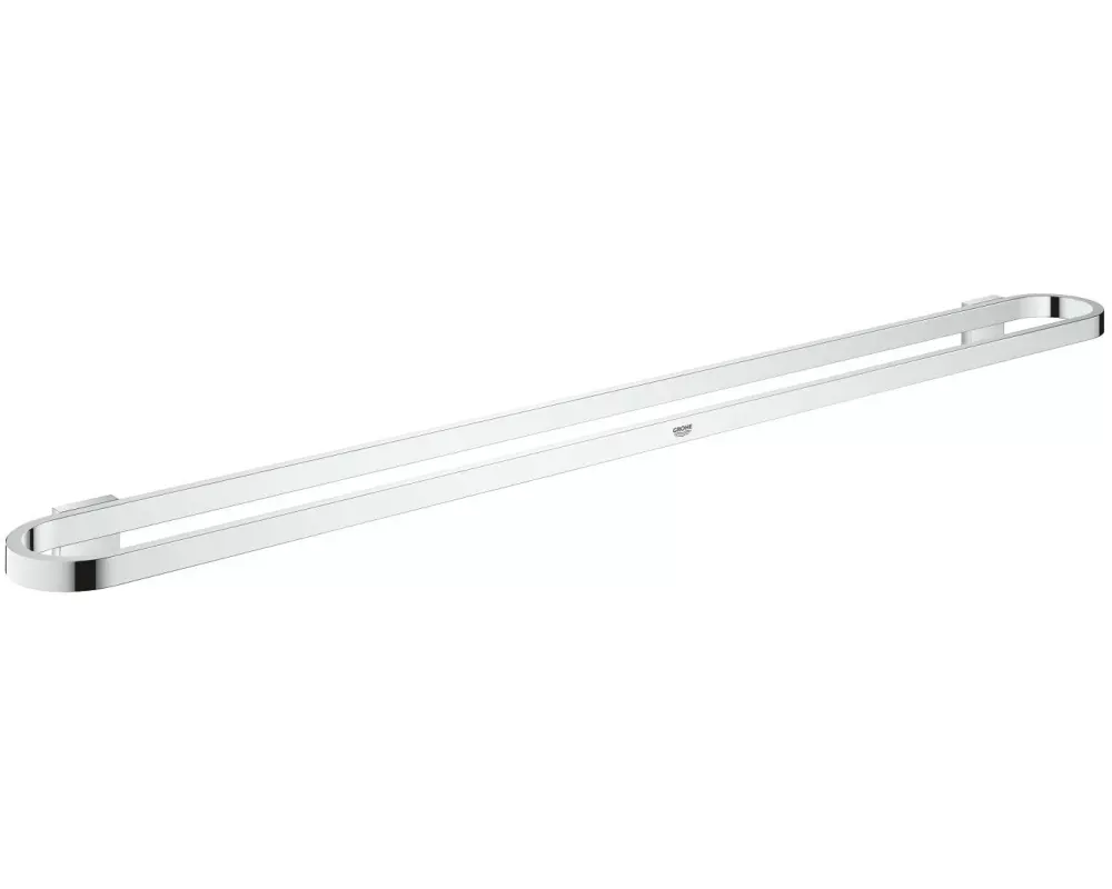 GROHE Handtuchhalter Selection