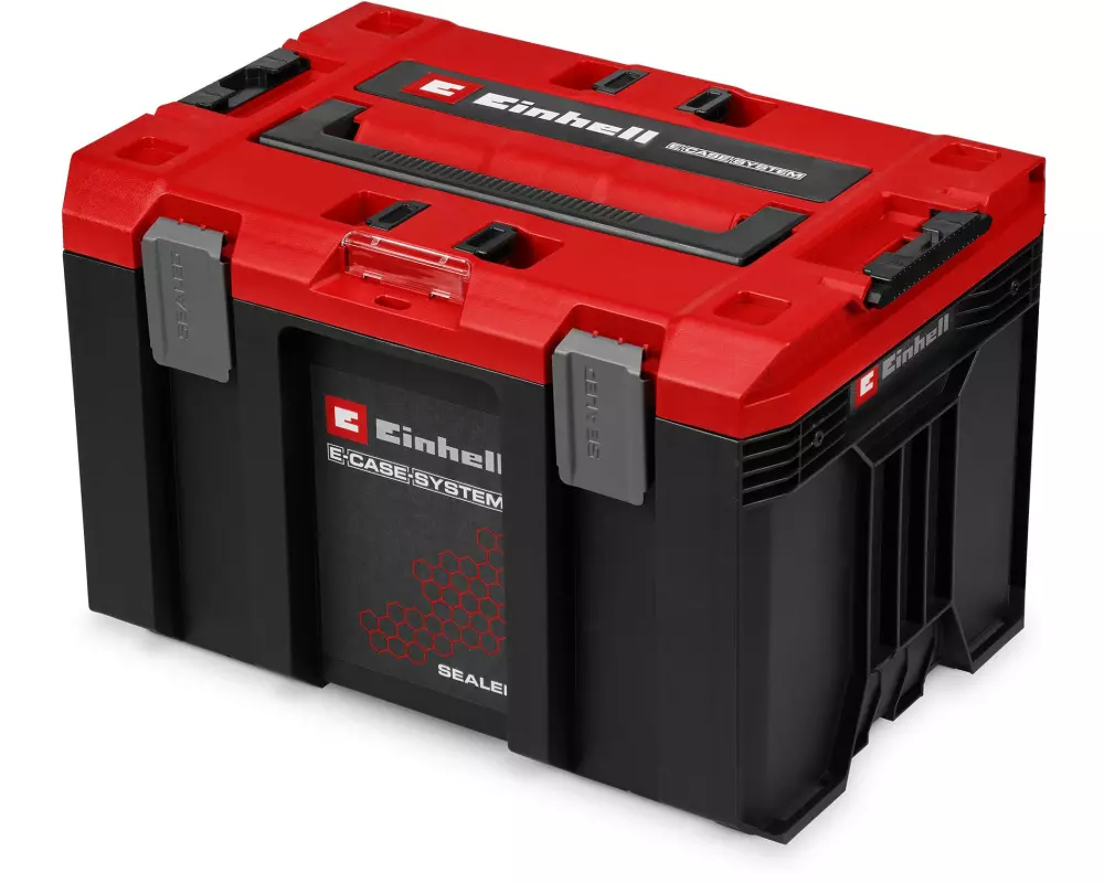 Einhell E-Case M 1-teilig