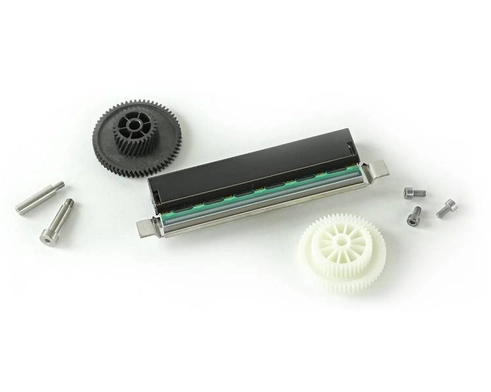 KIT CONVERT 203DPI TO 300DPI