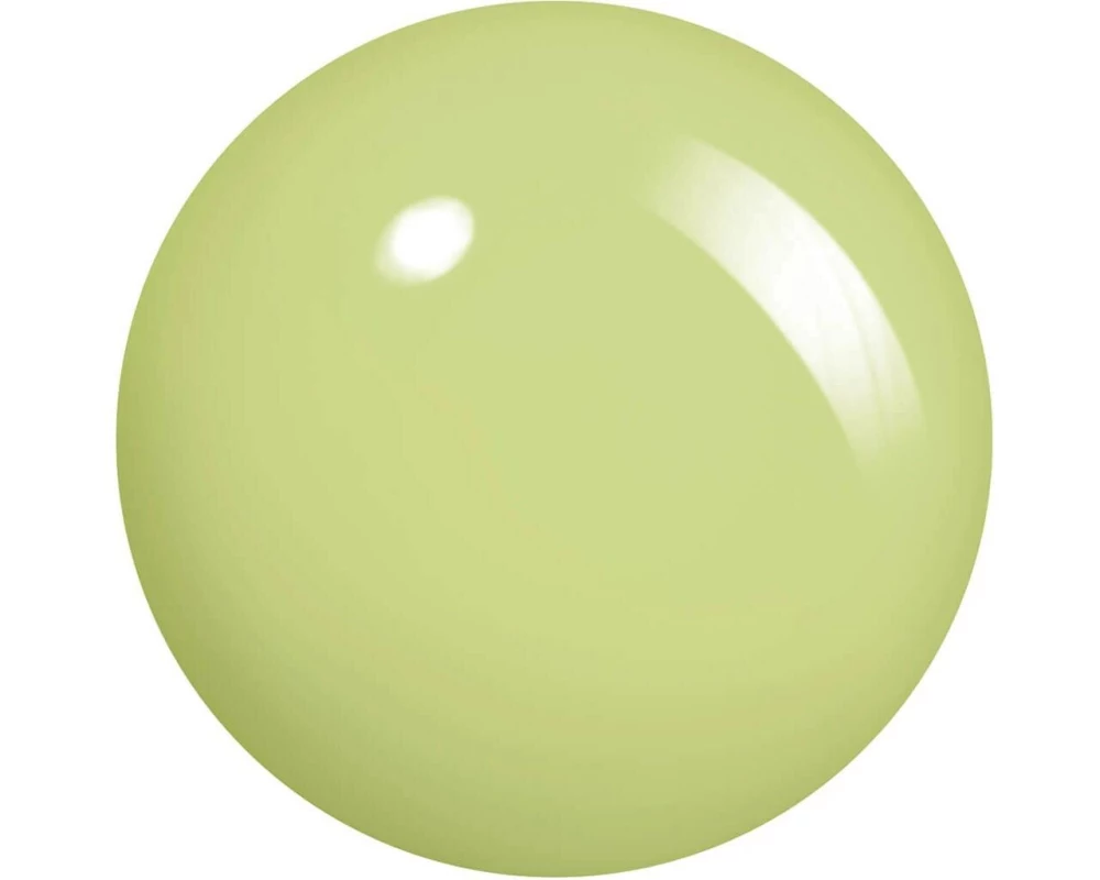 OPI Me|Myself and OPI Clear Your Cash Clear Your Cash