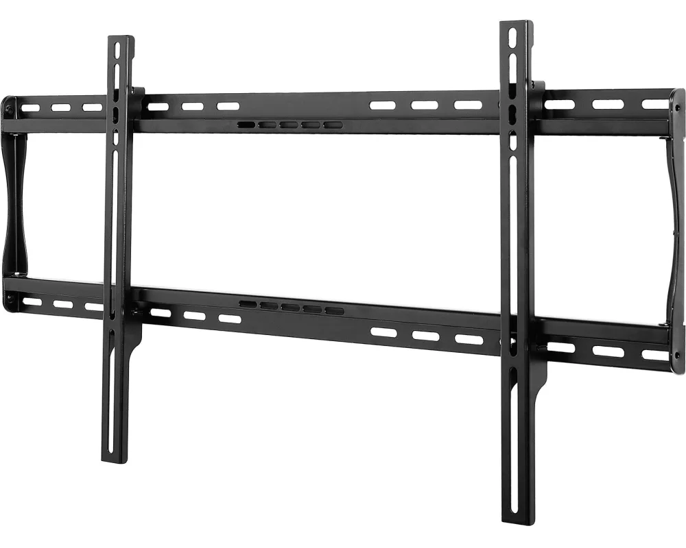 Peerless-AV Wandhalterung SF660P 39-80"