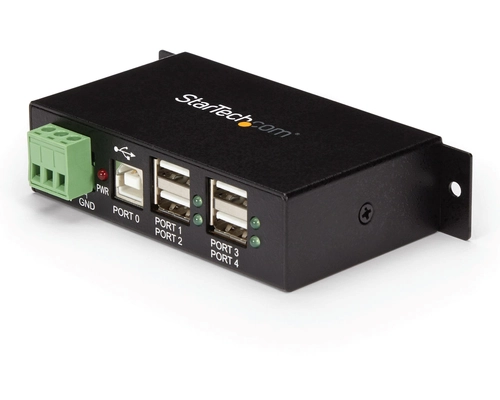 StarTech.com USB Hub