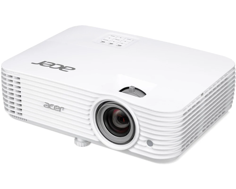 Acer Projektor H6830BD