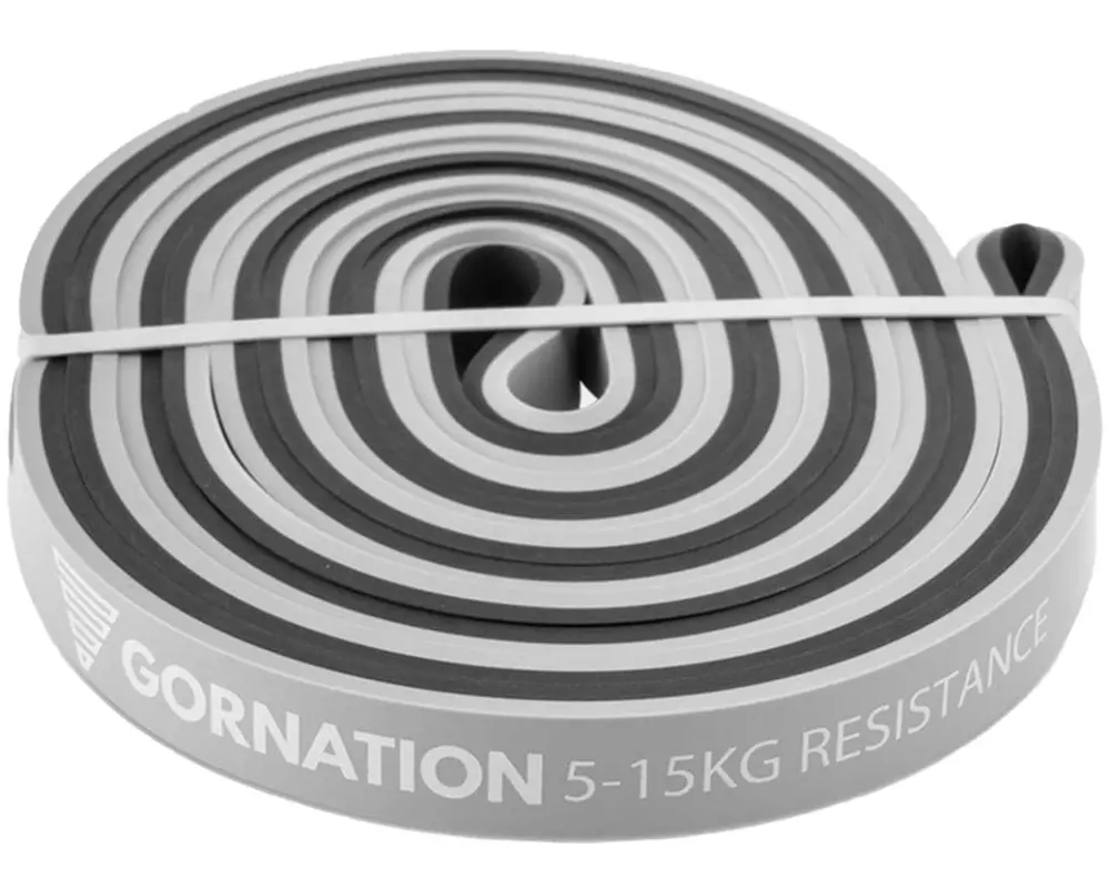 Gornation Fitnessband Premium