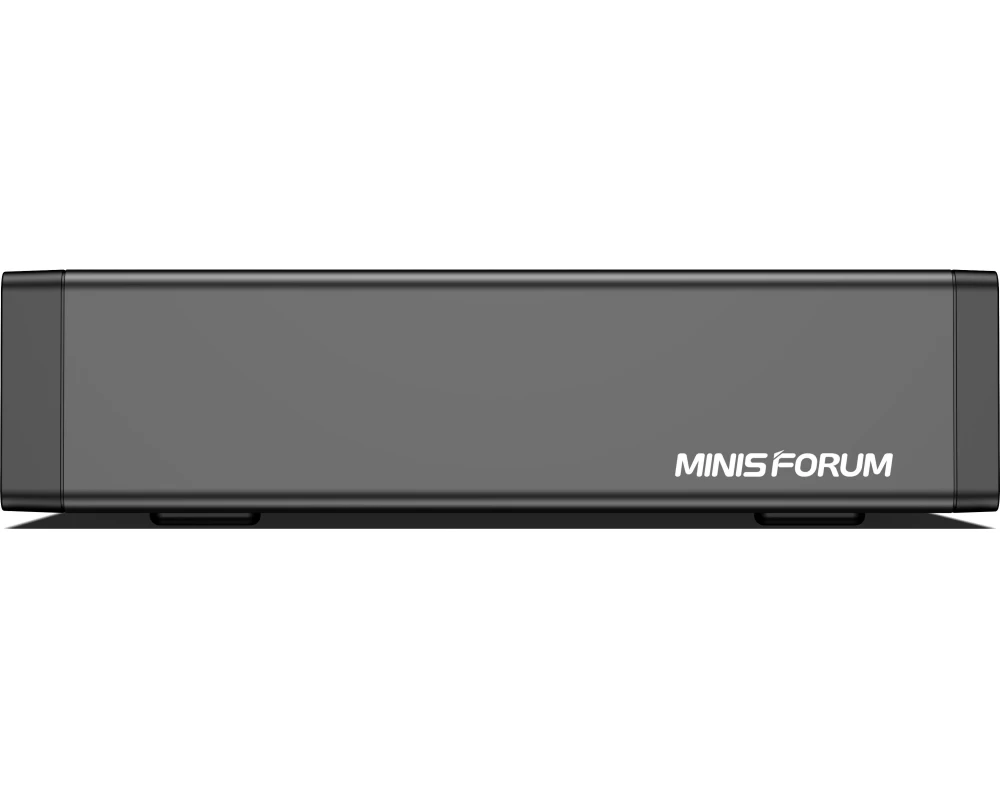 Minisforum Mini PC MS-01-S1390