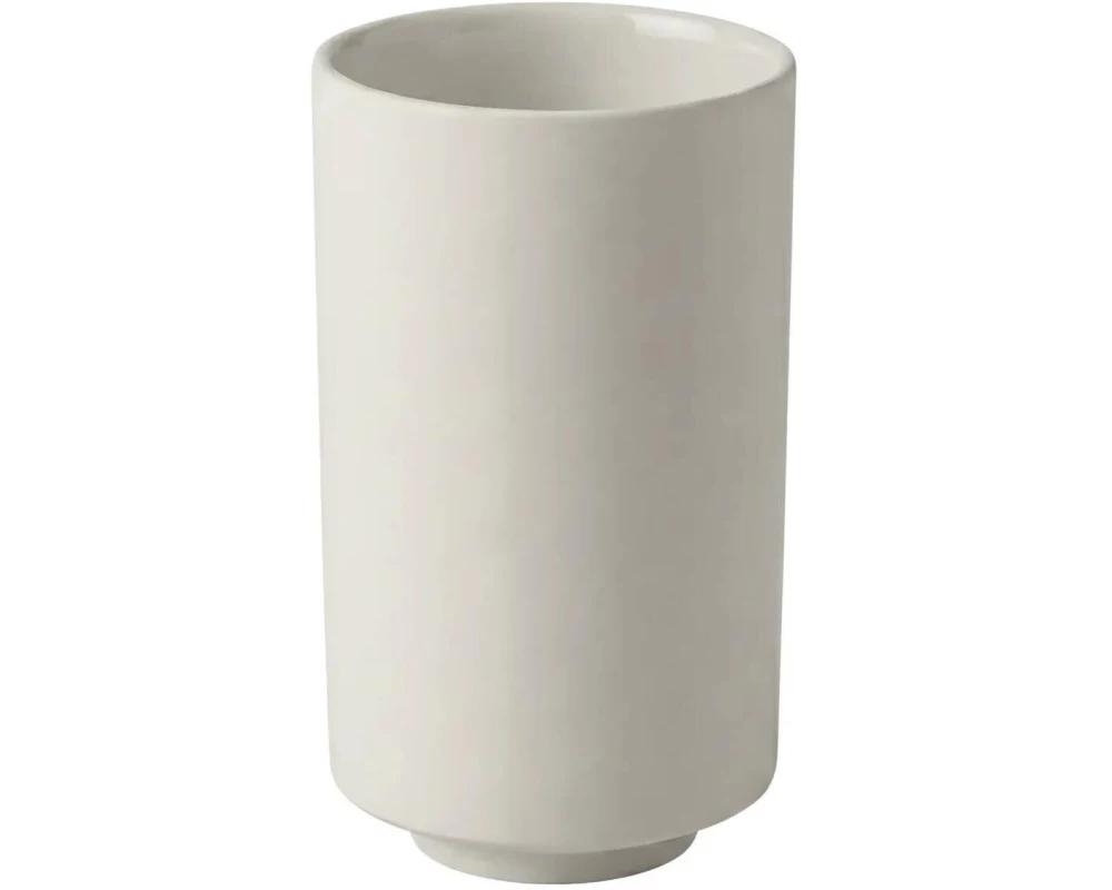 Blomus Zahnputzbecher Saya Beige