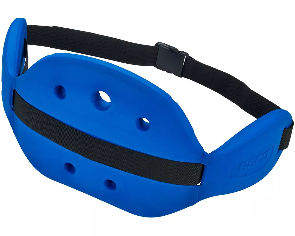 Beco BEbelt Maxi Aquajogging-Gürtel