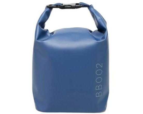 baybags Dry Bag Waterproof bag 5 l