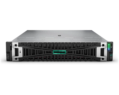HPE PROLIANT DL345 GEN11 9015 3