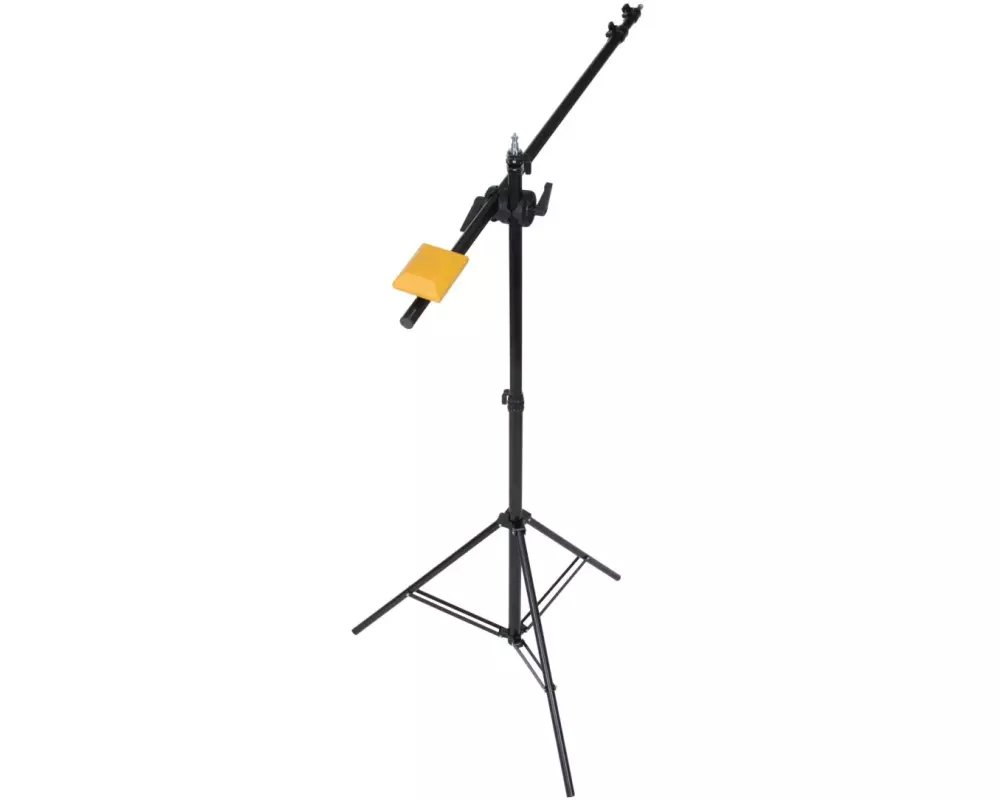 Dörr Leuchtenstativ LSB-1