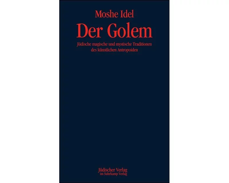 Der Golem