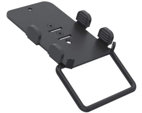 MULTIGRIP PAYMENT M. PLATE FOR