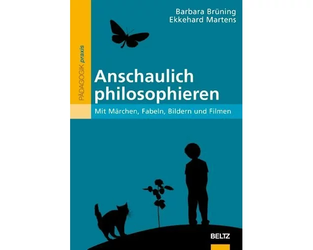 Anschaulich philosophieren