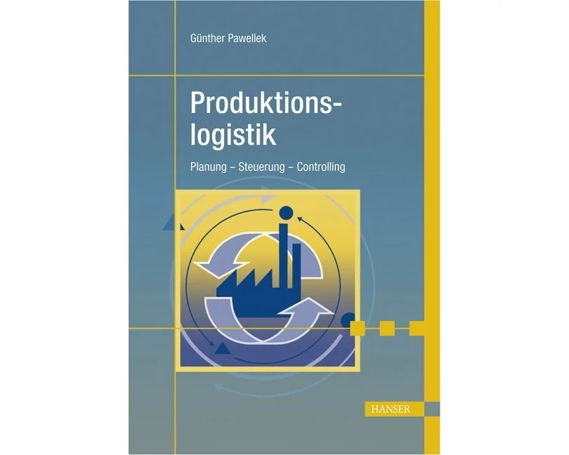 Produktionslogistik