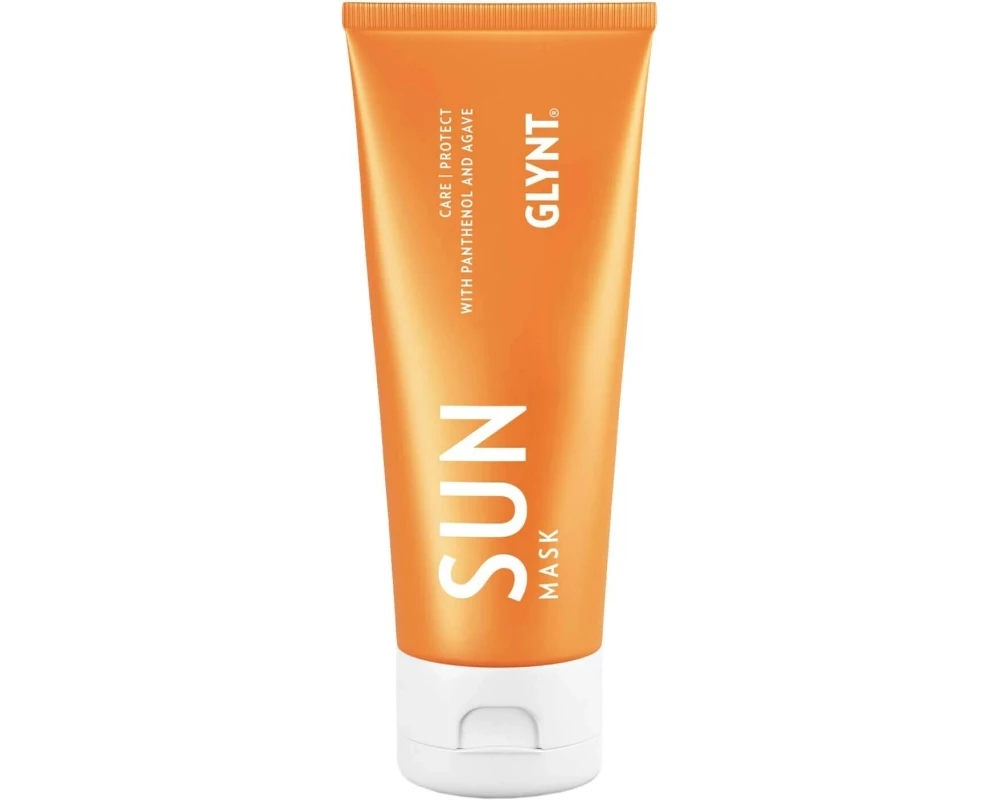 GLYNT Sun Mask 100 ml