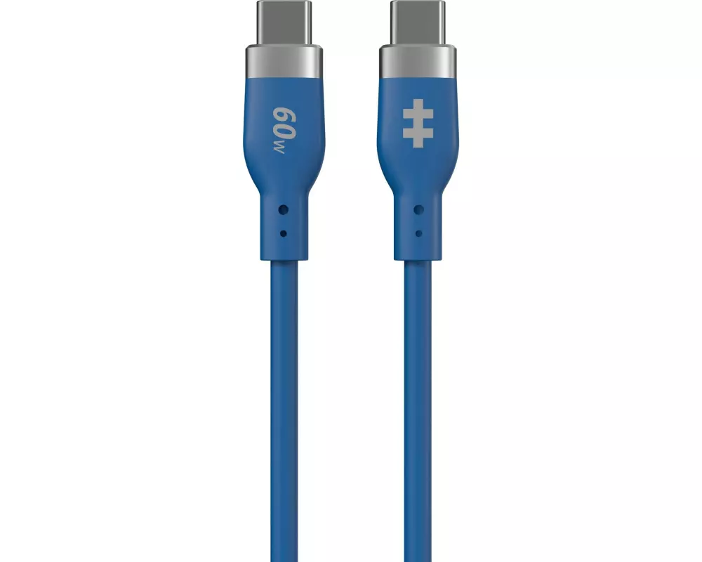 HyperJuice Flex USB-C Silicone Charging