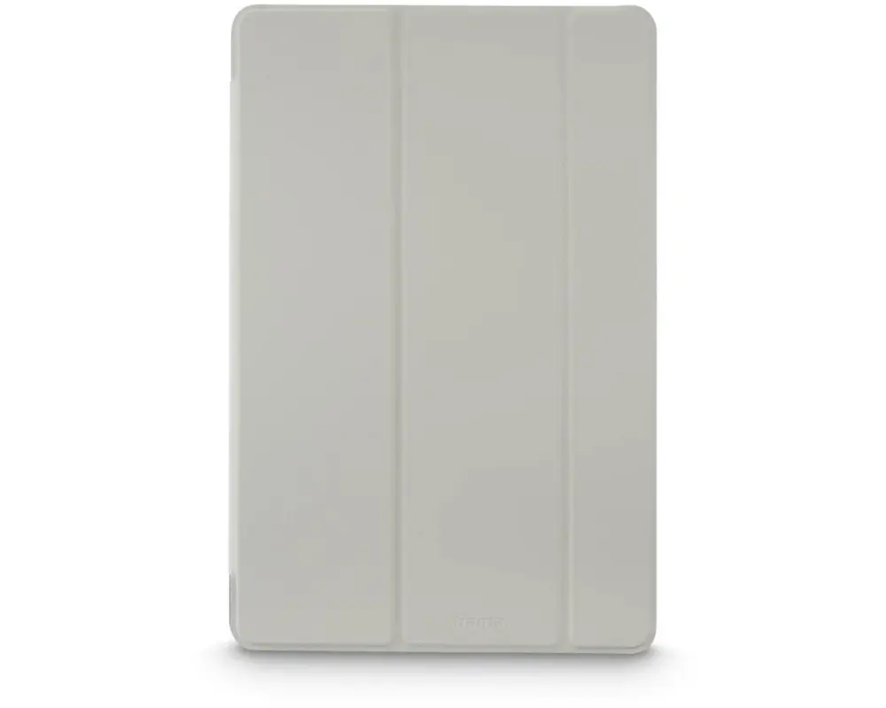 Hama Tablet-Hülle Fold Clear Samsung Galaxy Tab S11 11"